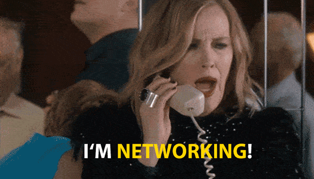 ezgif.com-gif-maker (2)