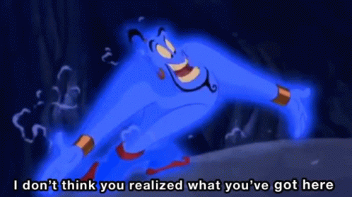 aladdin-genie