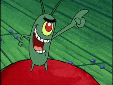 ezgif.com-gif-maker (1)