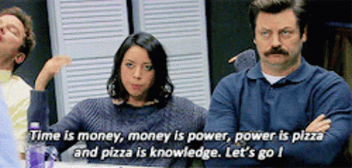 parks-and-rec-april-ludgate