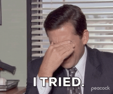 ezgif.com-gif-maker (4)