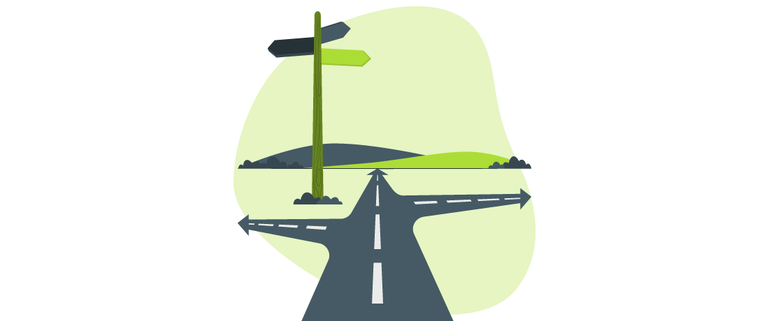 Bad luck with investors?