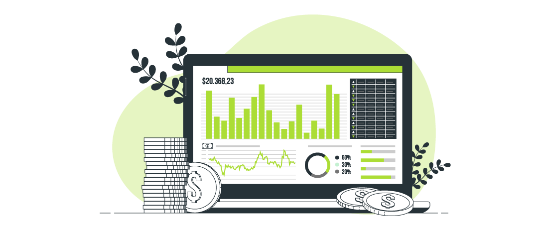 Another pitch, another no