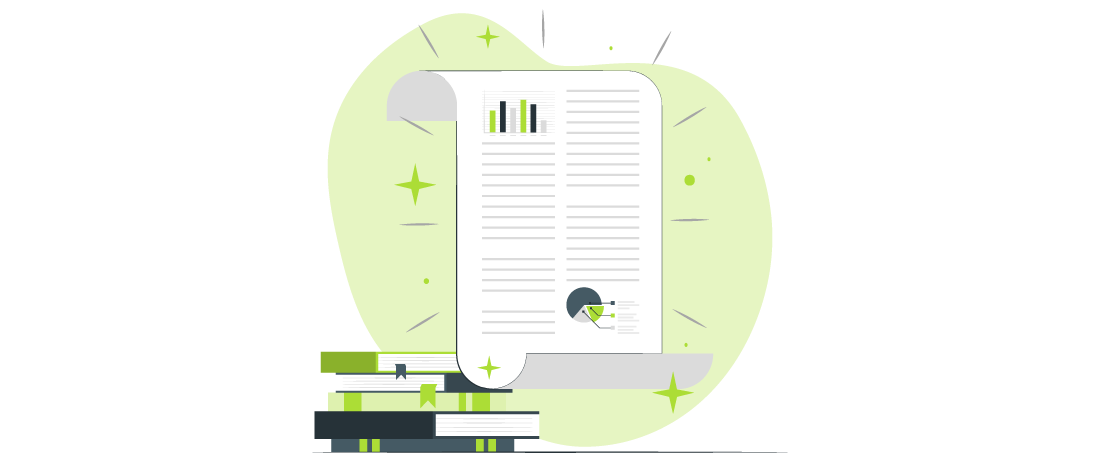 Did someone say LatAm Tech Report?