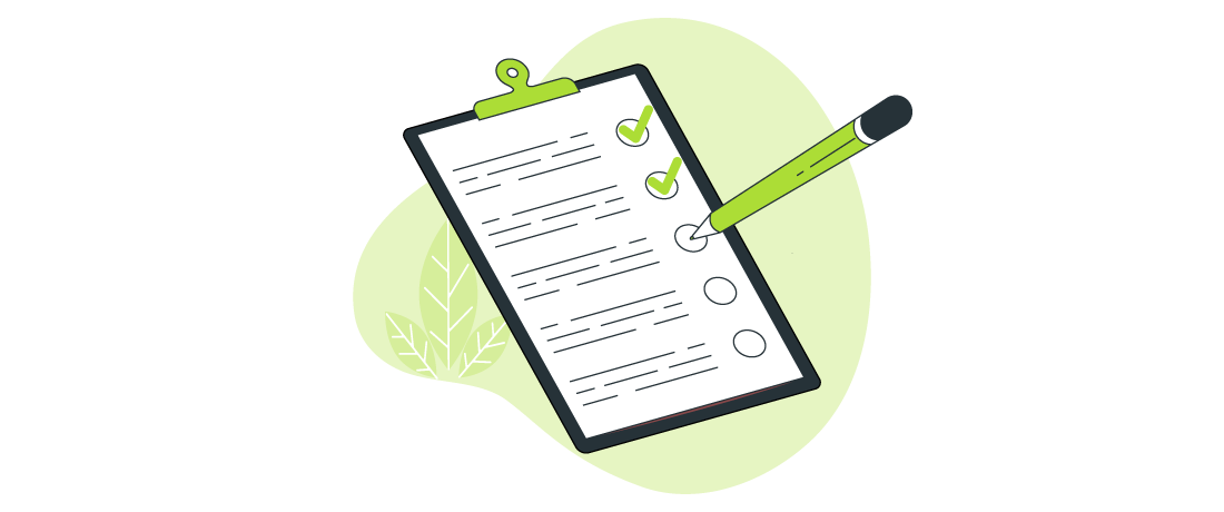 Your deck looks pretty