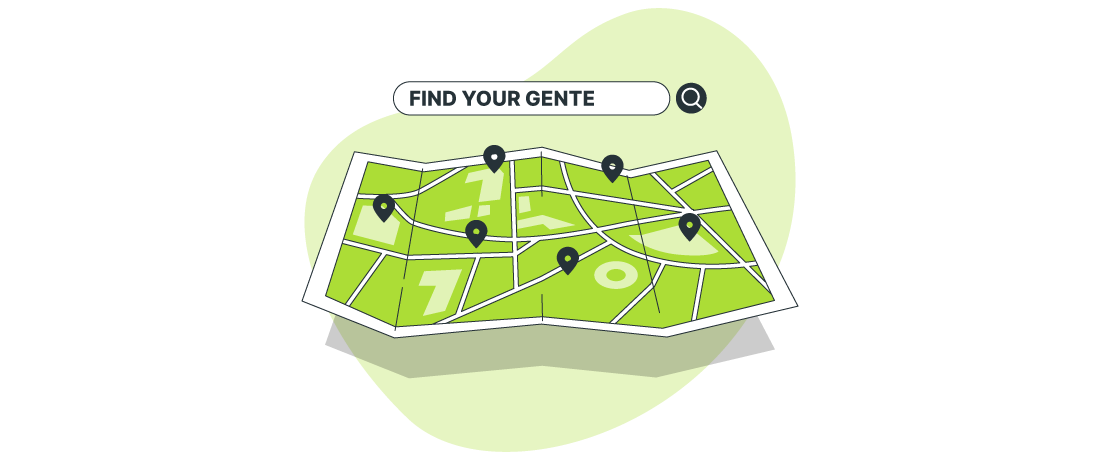 Can you avoid FOMO this time?