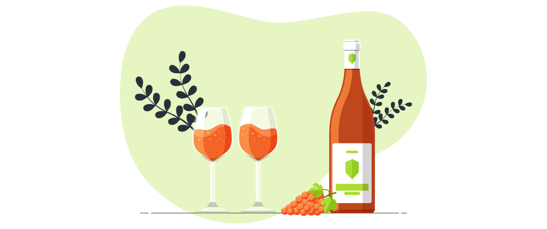 New year, new strategy