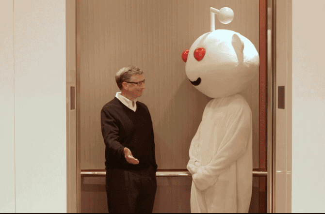 dbd9520bb539003bea86489086a55039