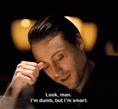 succession-roman-roy-min