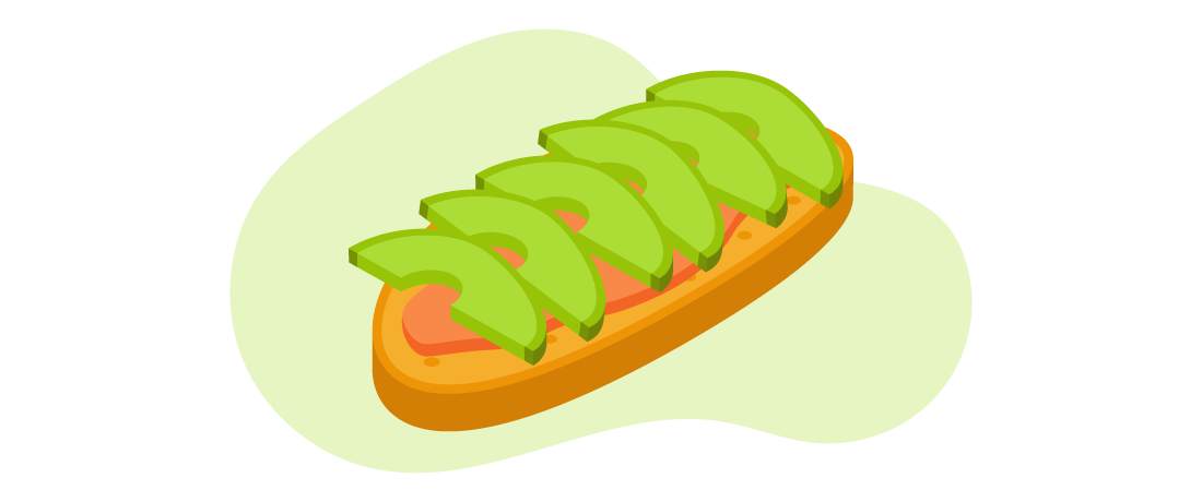 The way to a VC's heart