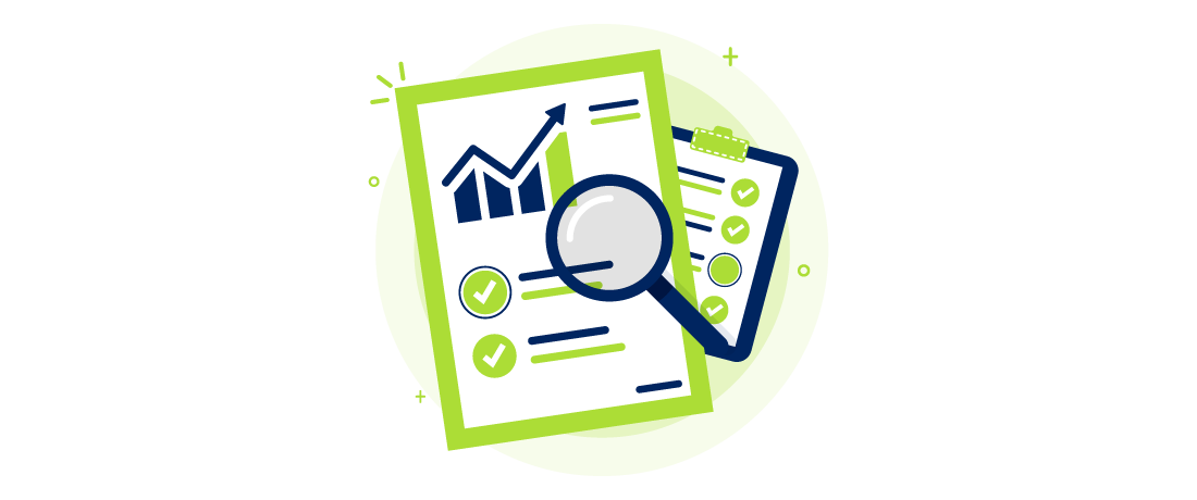 It's not about the money