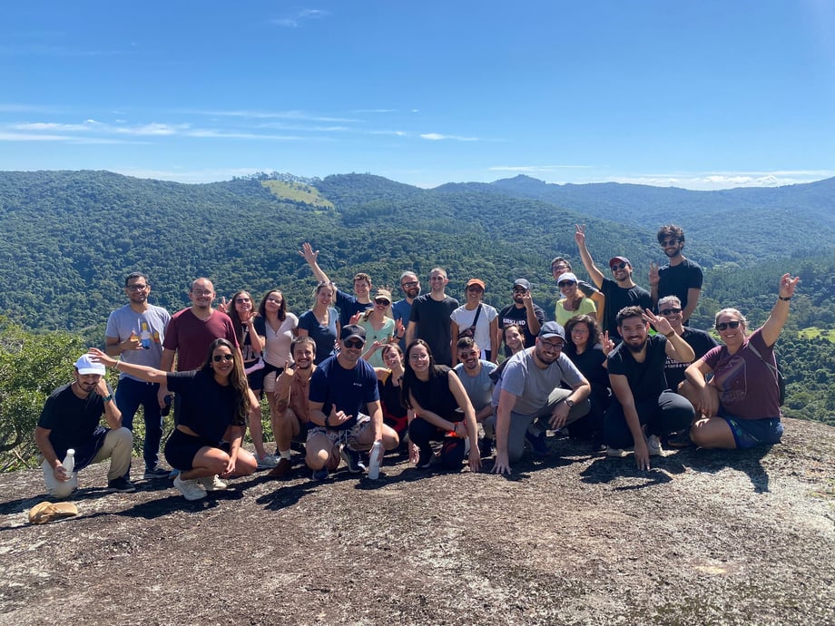 WhatsApp Image 2023-04-25 at 18.29.09