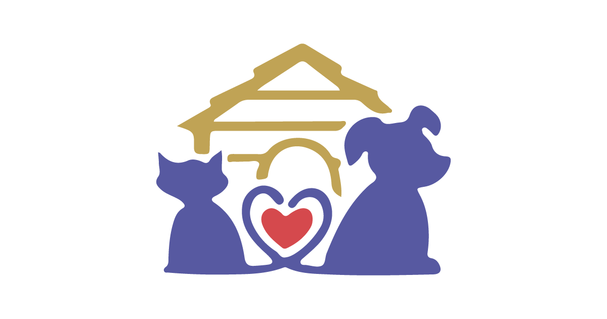 Skillman Animal Clinic