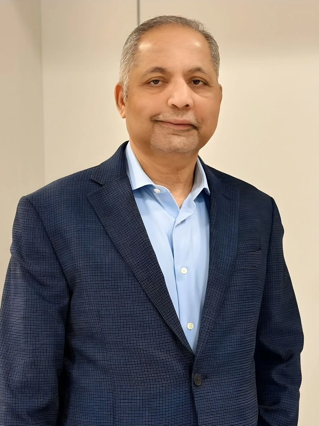 nazir shakoor
