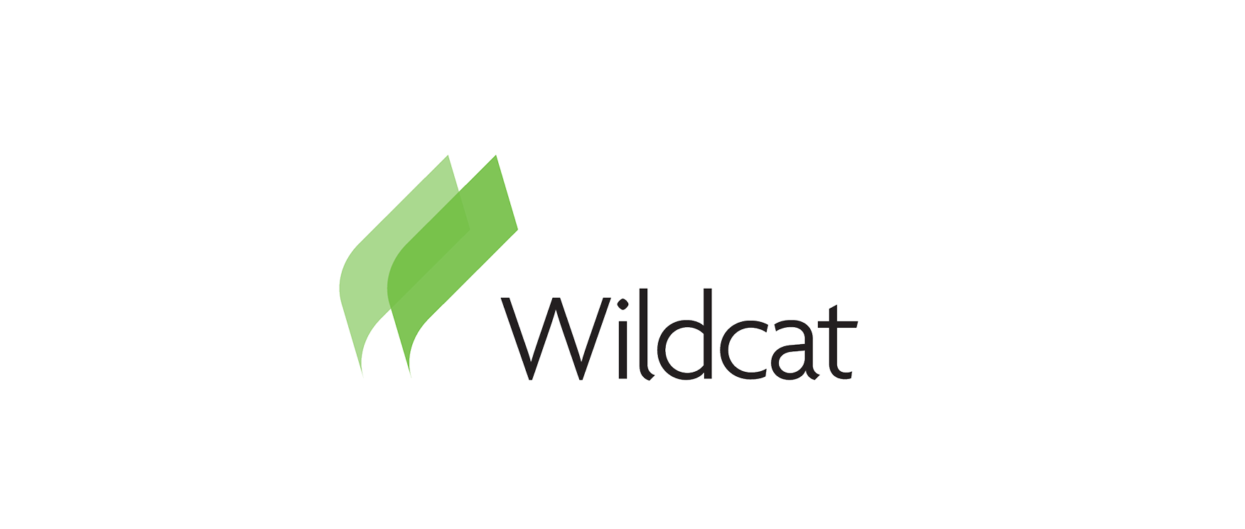 Wildcat Service Corporation logo
