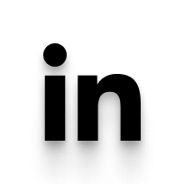 Linkedin Icon