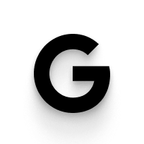 Google Icon