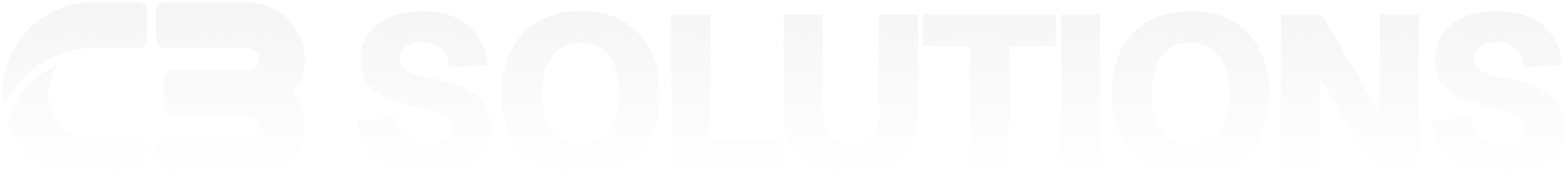 CB Solutions Footer Bild