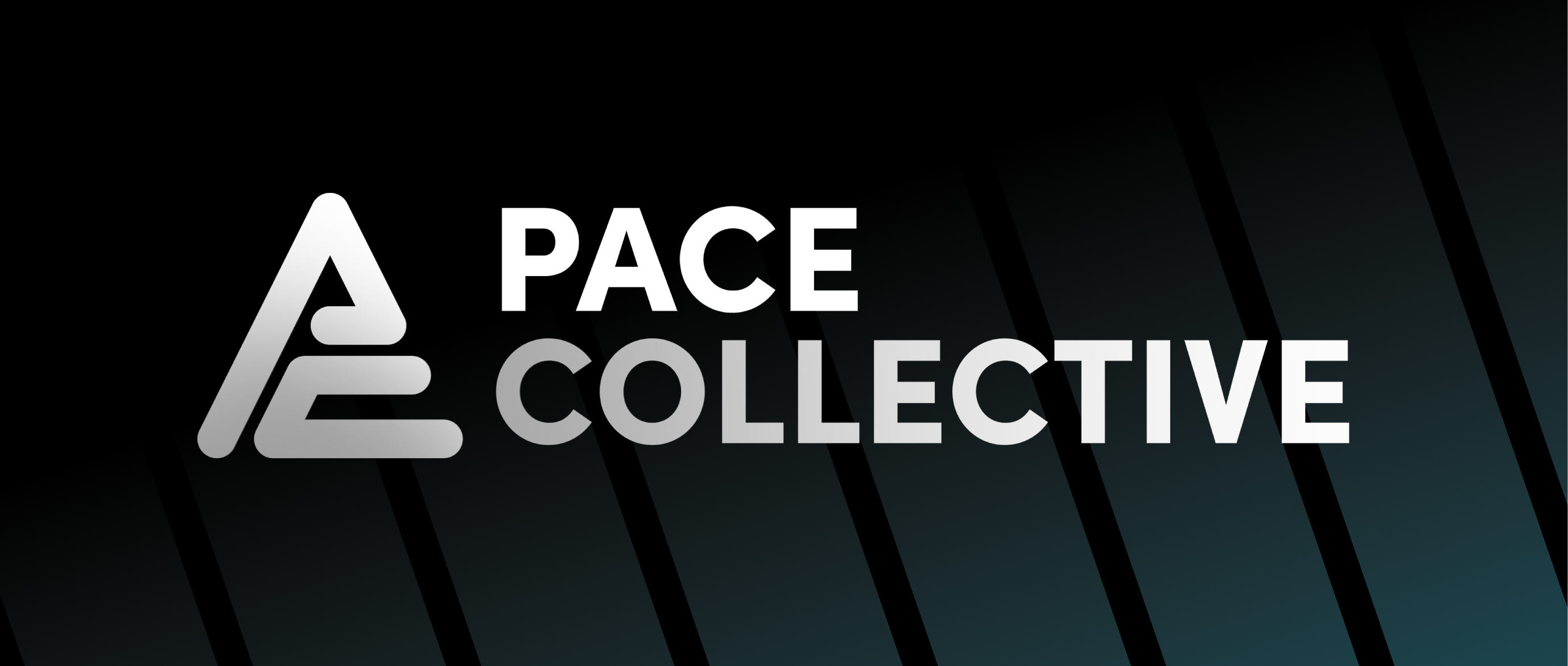 Portfolio Design Showcase - Logo