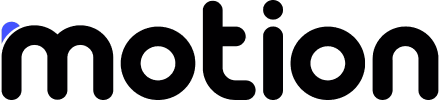 CBS-Logo schwarz mit stilisiertem Auge links oben.