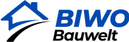 BIWO Bauwelt Firmenlogo