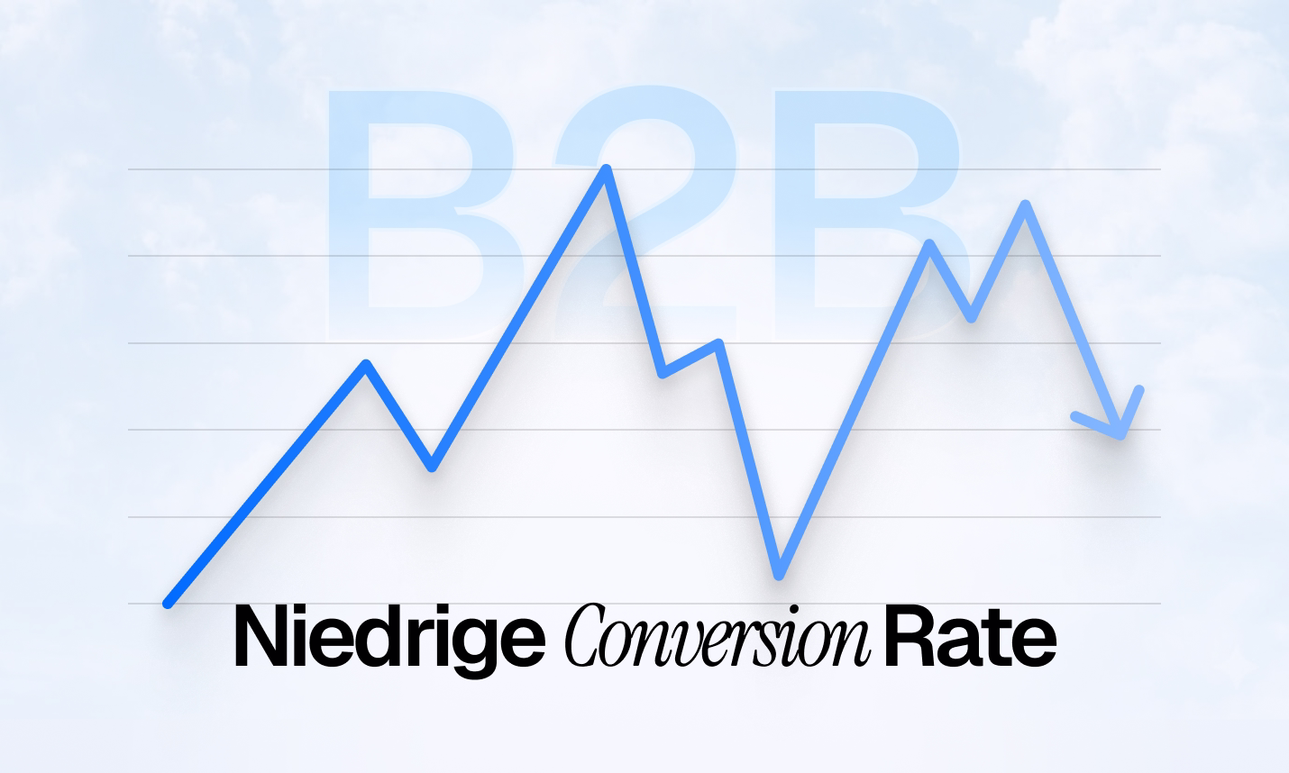 Coverbild des Insights-Artikels über das Optimieren der Core Web Vitals für B2B-Websites