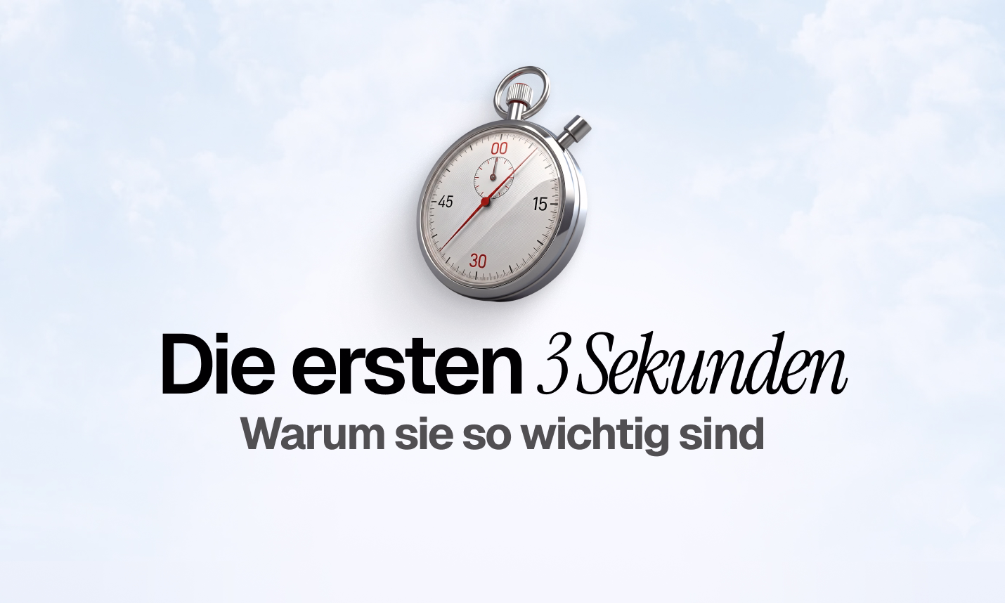 Coverbild des Insights-Artikels über das Optimieren der Core Web Vitals für B2B-Websites