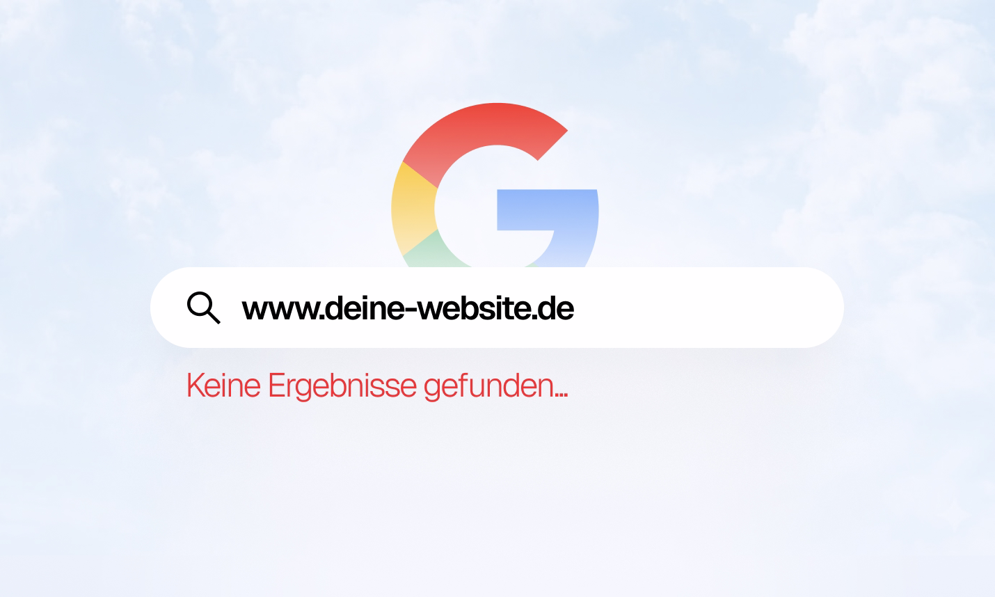 Coverbild des Insights-Artikels über das Optimieren der Core Web Vitals für B2B-Websites