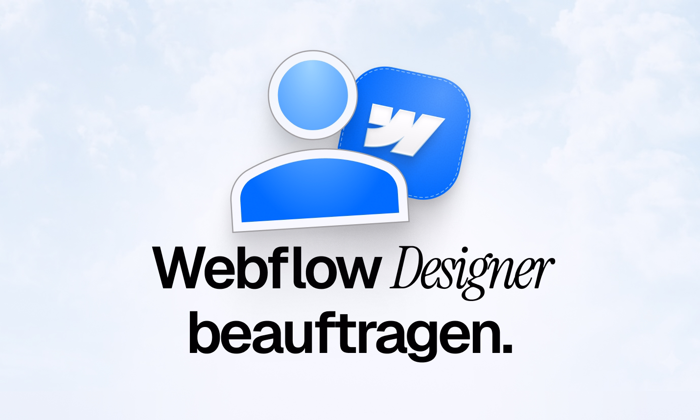 Coverbild des Insights-Artikels über das Optimieren der Core Web Vitals für B2B-Websites