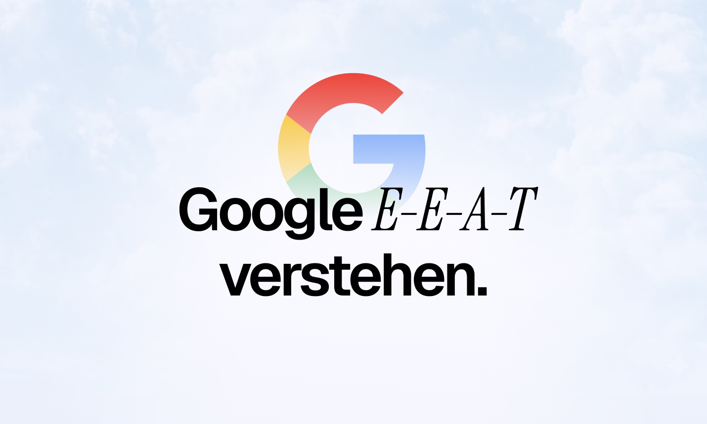 Coverbild des Insights-Artikels über das Optimieren der Core Web Vitals für B2B-Websites