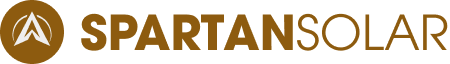 spartansolar logo