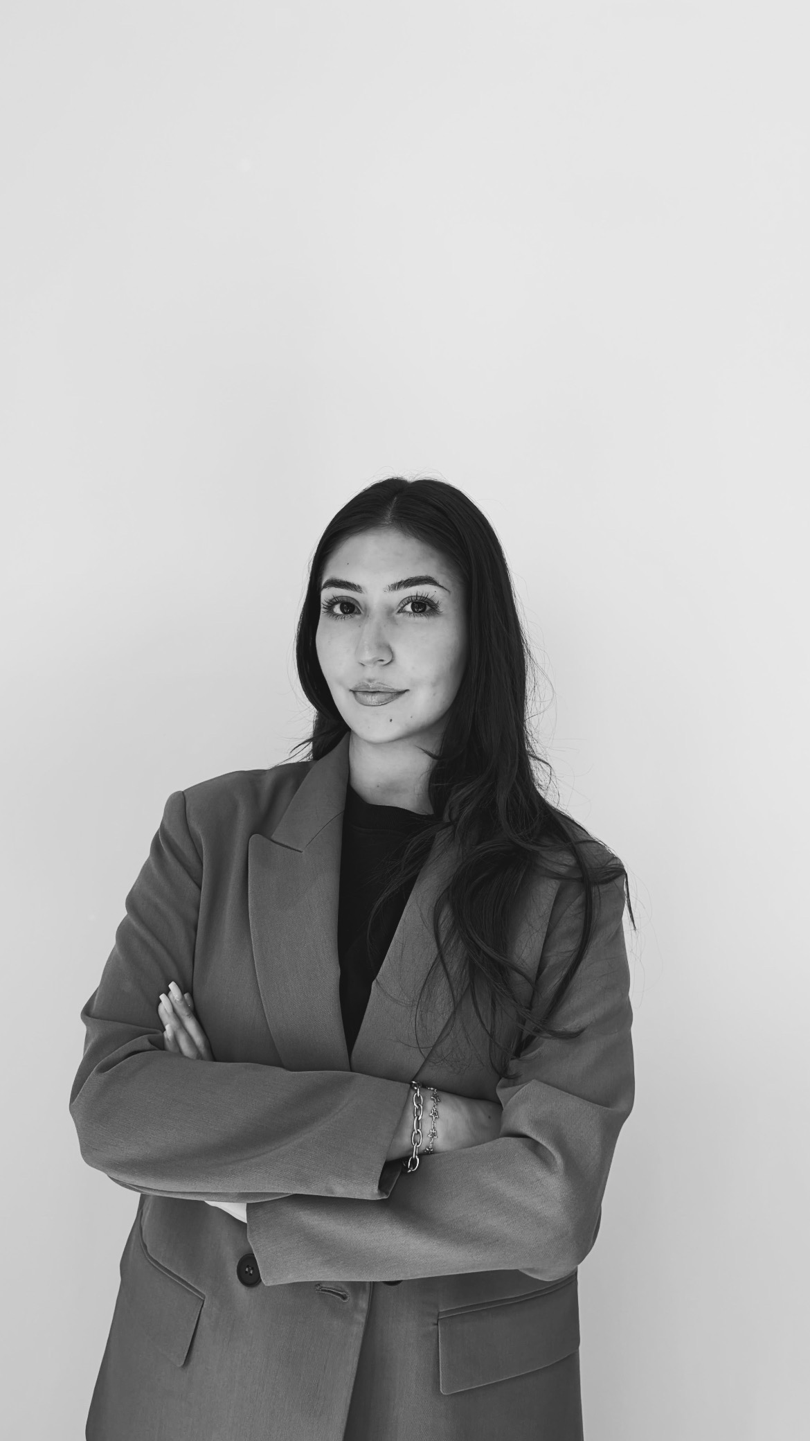 Hana Arenliu