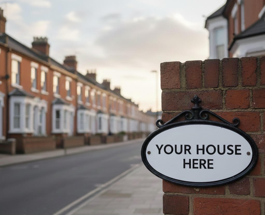 Properties for Sale placeholder - Belfast Estate Agents