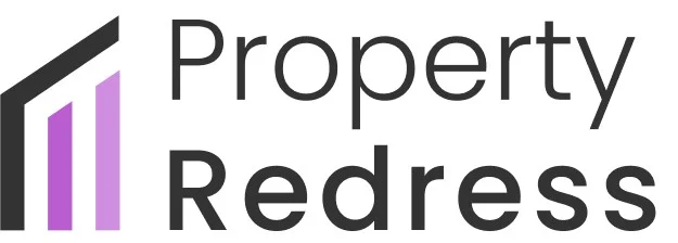 Property Redress Scheme Logo