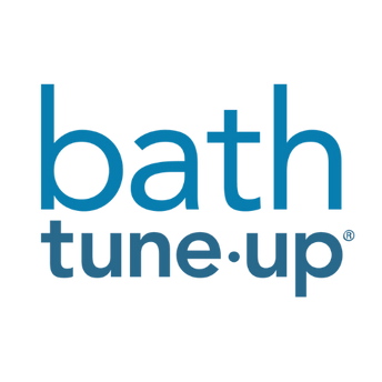 Bath Tune-Up Logo