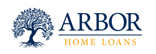 Arbor Home Loans logo