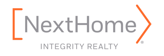 Next Home Integrity Realty Logo
