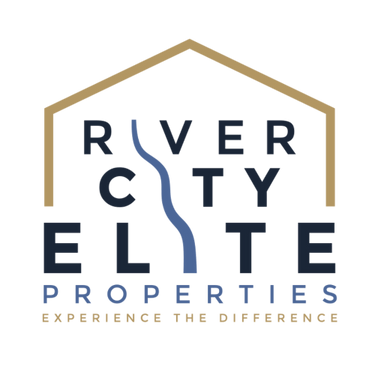 River City Elite Properties Logo