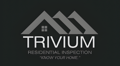 Trivium Inspections Logo
