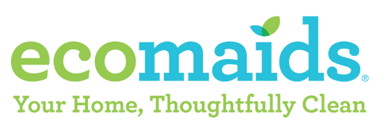 ecomaids logo