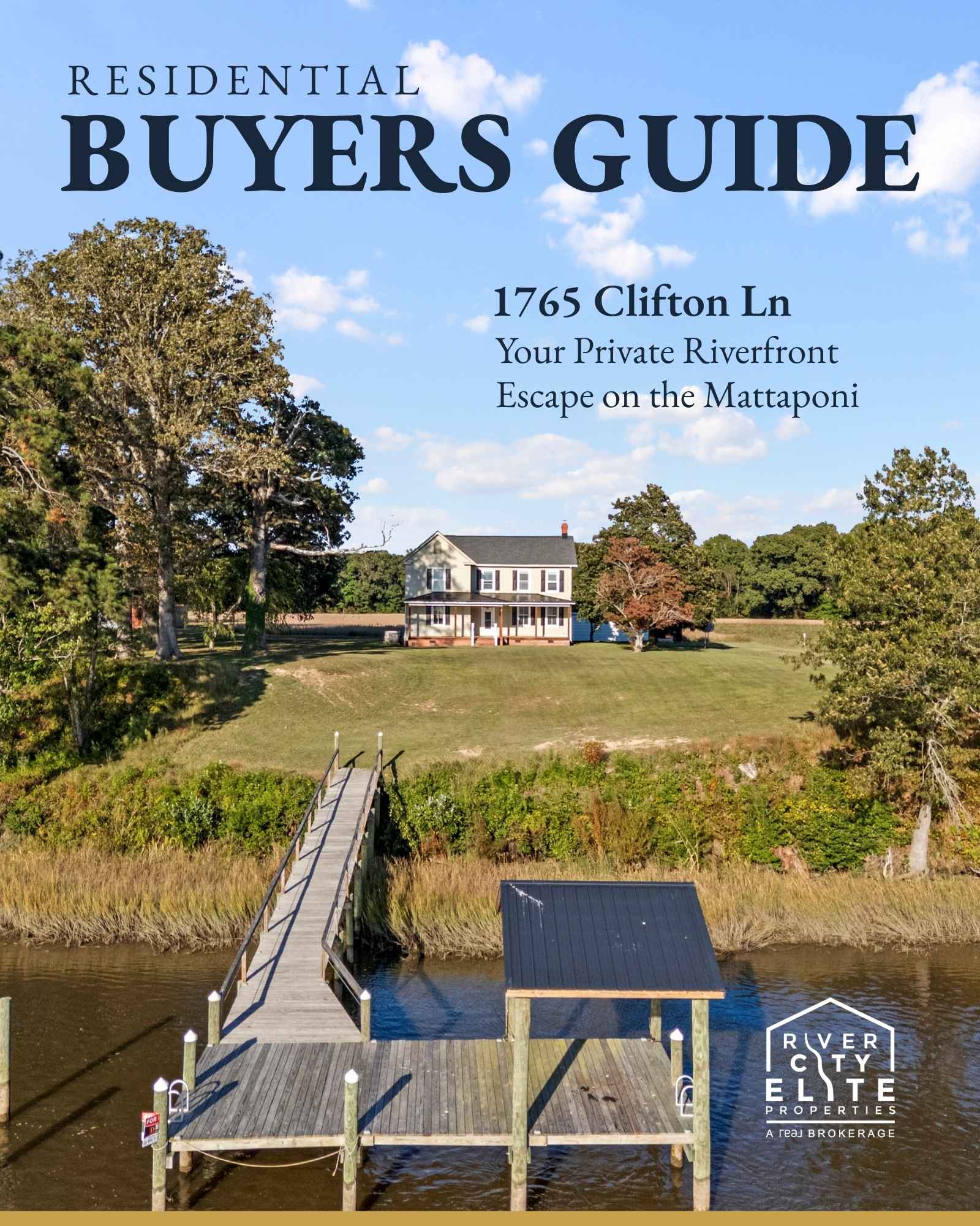 Buyers Guide Cover 