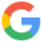 google logo