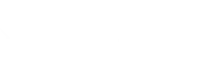 aberdeen lawn care logo