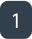 Number One