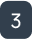 Number Three