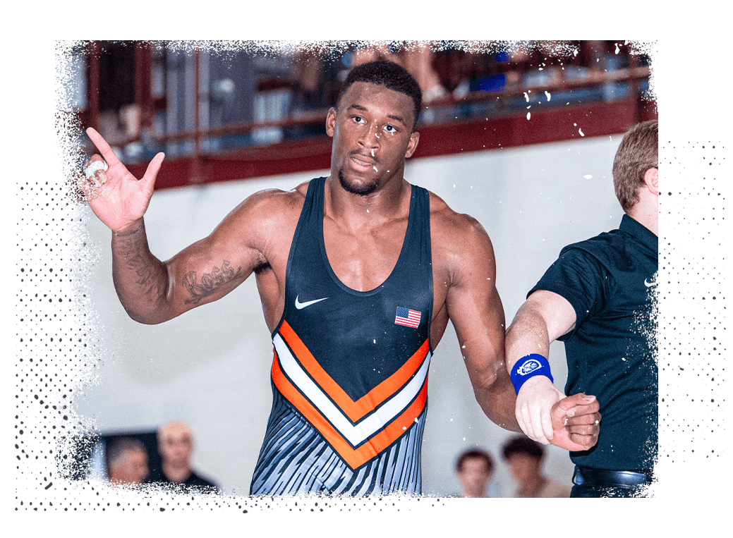 dreshawn-ross-matboss-wrestling