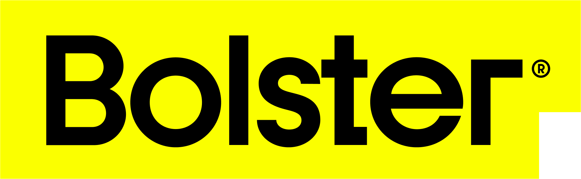 bolster logo