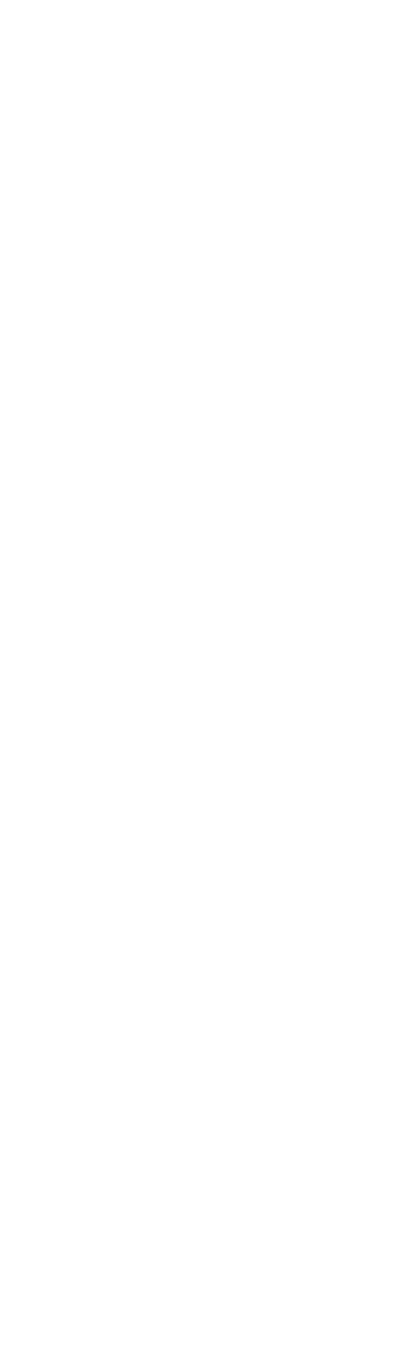 arrows