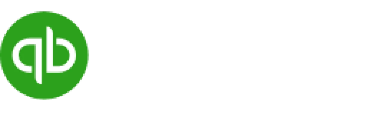 Quickbooks online