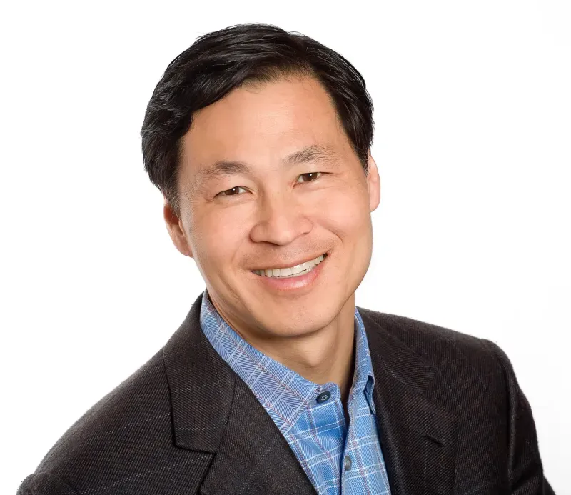 Jeong Kim